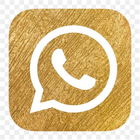 WhatsApp Icon For Social Media Free Icons Rawpixel