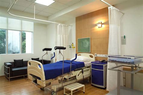 Information on columbia asia hospital (pune) with its rates and facilities, located at 46/2, kharadi road, sunita nagar, wadgaon sheri, pune, maharashtra, india. Columbia Asia Hospital in Mandi Mohalla, Mysore | Sehat