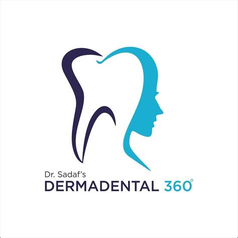 Derma Dental 360 Mumbai