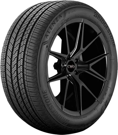 Best Tires For Suvs Review And Buying Guide In 2020 The Drive