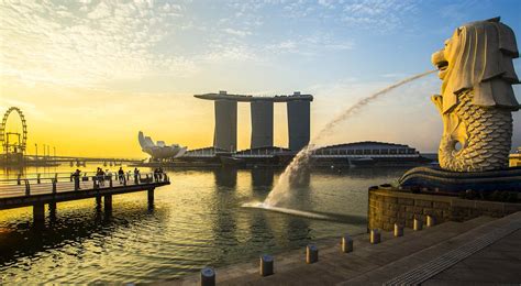 Melanjutkan pendidikan ke jenjang perguruan tinggi tentunya menjadi harapan sebagian besar pelajar, apalagi melanjutkan pendidikan di luar negeri. 5 Universitas di Singapura Terbaik | SimponyDaun