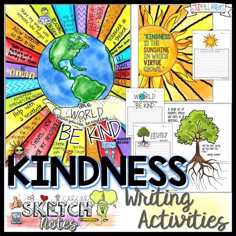 Is Your Classroom Focused On Kindness Caring And Respect This Free