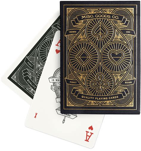 Playing Cards Back Design Png Kremi Png