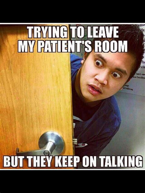 Pin By Christiana Rattay On Work Humor Medical Assistant Humor Medical Humor Medical Jokes