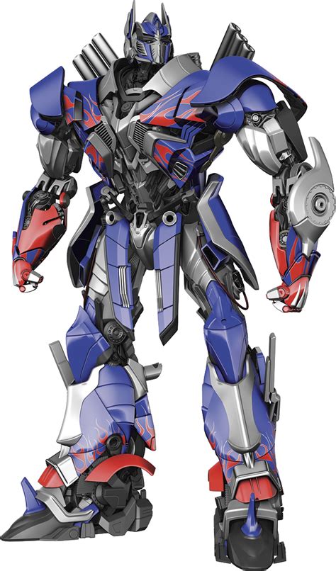 Result Images Of Optimus Prime Png Rise Of The Beasts PNG Image Collection