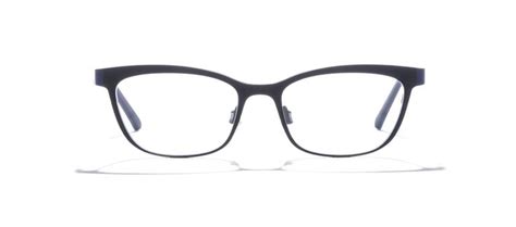 Bevel Specs Eyewearlucille6536 Luxury Eyewear Eyewear Lucille