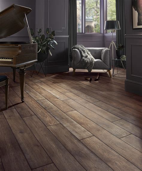 Get free shipping on qualified vinyl tile flooring or buy online pick up in store today in the flooring department. Ultimate Guide to Vinyl Plank Flooring | Benefits of Vinyl ...