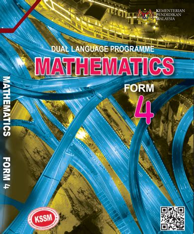 Buku Digital Mathematics Form 2 Kssm  Super Skills Ulang Kaji Pt3