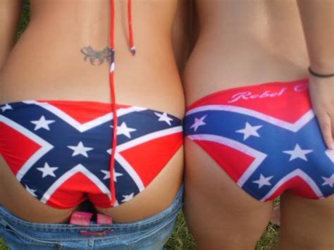 15 Reasons Not To Ban The Confederate Flag Gallery Ebaums World