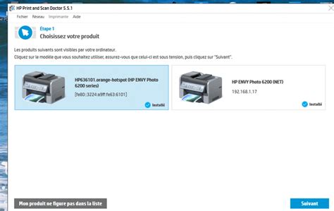 Télécharger pilote hp laserjet pro m1536dnf driver. Pilote Pour Imprimante Hp 2570 - Driver Hp Photosmart 2575 ...