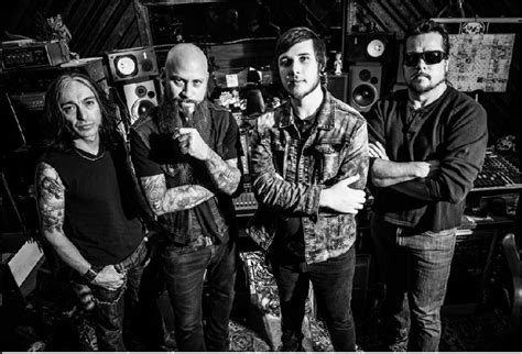 UNIDA – HardRock 80