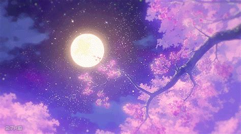 ৫世界中の誰よりも君のことか好きだ。 Anime Background Anime Scenery Wallpaper Anime