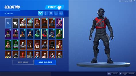 Check spelling or type a new query. Fortnite Account OG Geforce Bundle + more skins and 1080 ...