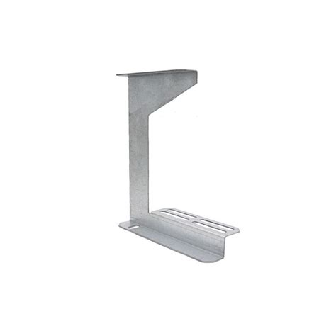 300mm Tray And Trunking Hanger