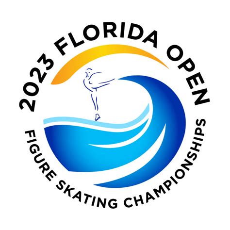 2024 Florida Open Figure Skating Championships Central Florida Fsc