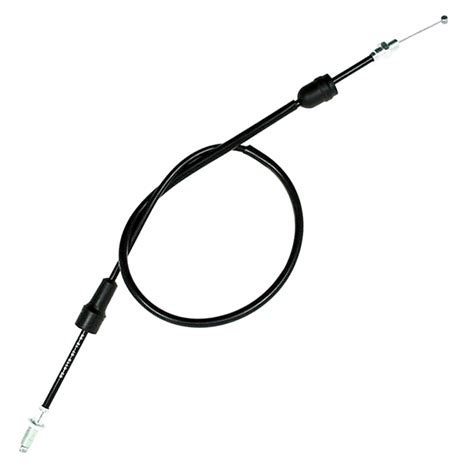 new throttle cable compatible with yamaha atv blaster 200 yfs200se 1988 2006 2xj 26311 00 00