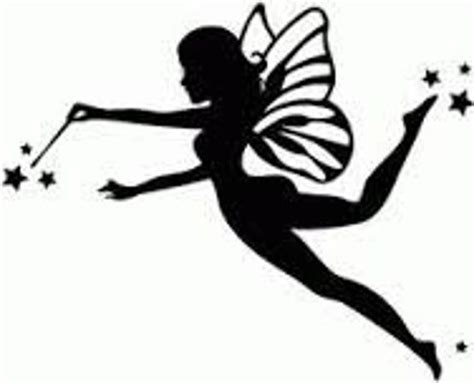 Fairy Decal Fairy Window Decal Fairy Decal For Yeti And Rtic Etsy