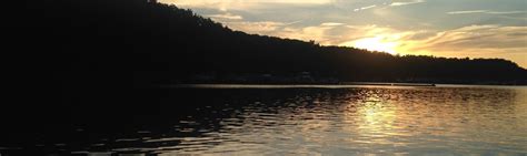 Lakefront property on dale hollow lake. Dale Hollow Lake, US vacation rentals: Houses & more | HomeAway