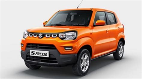 List of top 10 car company in india based on the market share and revenue. Upcoming Cars in India 2020: Expected Launch Date, Pricing ...
