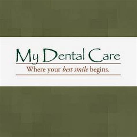 I decided to pay to activate it, so i could actually use it. My Dental Care - YouTube