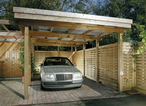 That detail by detail report is approximately modern carport designs. Modern Carport Design | My Home Design | No #1 Source for Home Interior Design Inspiration