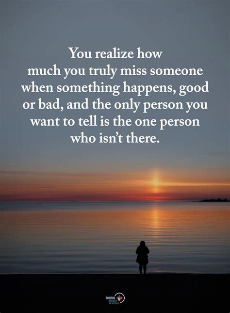 Pin By Holly Furney On Quotes Missing Someone Quotes Missing Someone