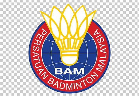 Nanjing was the only bidder for 2018 edition of championships. Malaysia National Badminton Team Thomas Cup Badminton ...