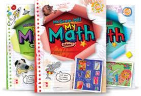 Spelling resources, vocabulary resource, high frequency words resources, phonics resources. Product Details