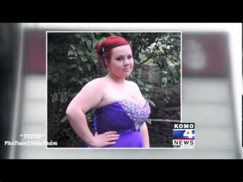 Teen Turned Away From Prom For Having Bodacious Set Of Tatas Youtube