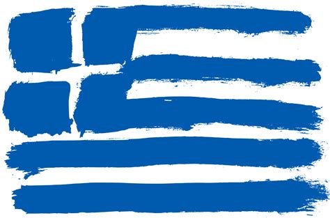 Greece Flag Svg Download 161 Svg Design File
