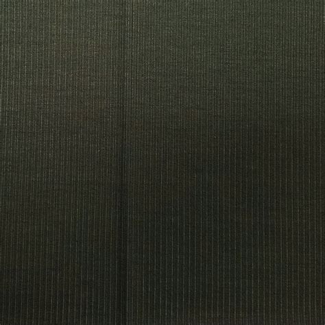 4x2 Rib Rayon Spandex Heavy Ribbed Double Knit Fabric By The Etsy Italia