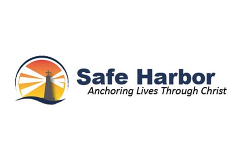 Safe Harbor Rescue Mission Hky4vets