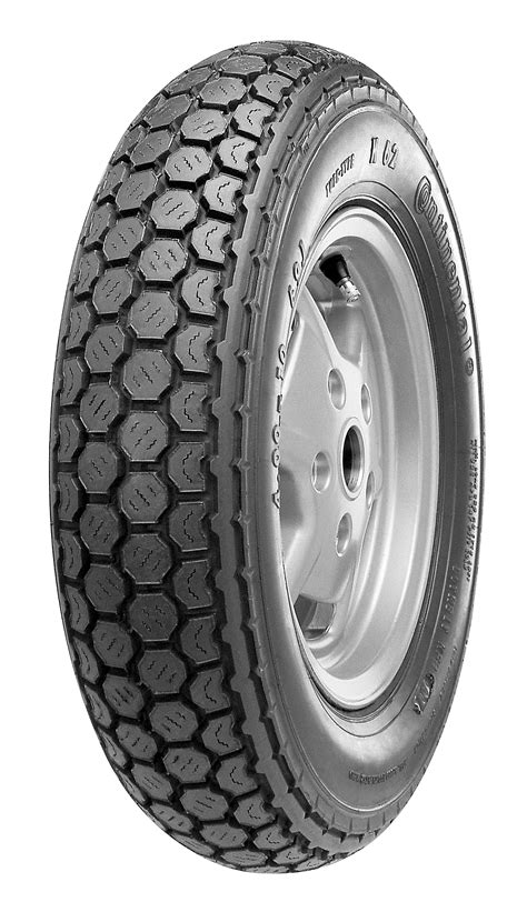 K62 | Motorcycle Tyres UK