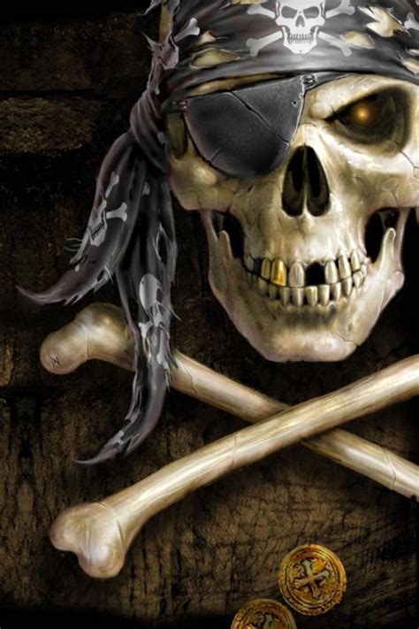 Feel free to download, share, comment. 48+ Skull Screensavers and Wallpaper on WallpaperSafari