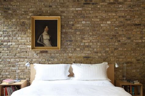 Love Brick Interior Get The Same Look With Our Used Or Stl Brick