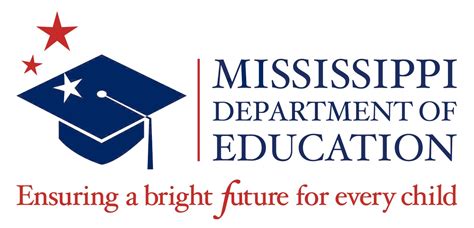Mississippi The Teachers Academy