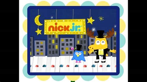Nick Jr Games And Videos Youtube