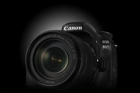 Canon Eos 80d Review Best Raw Dynamic Range Of Any Aps C Canon Camera