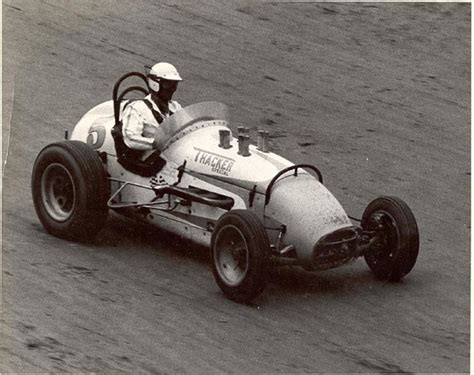 1600 x 1200 jpeg 165 кб. Jerry Karl in the Thacker # 5 Sprinter | millerracers2000 ...