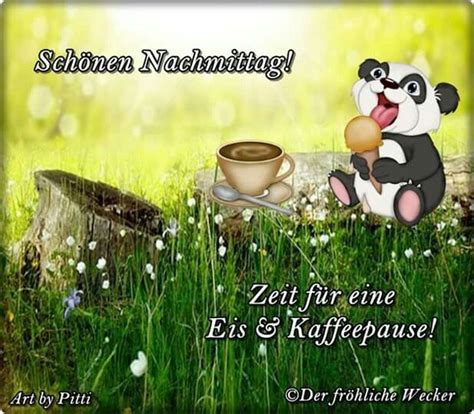 Diese ist sowohl grafisch als auch musikalisch an das osterfest angepasst und zudem. Pin von Karin Kramer auf Nachmittag | Guten morgen bilder ...