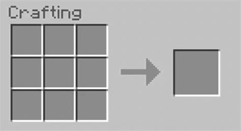 How To Make A Empty Map In Minecraft