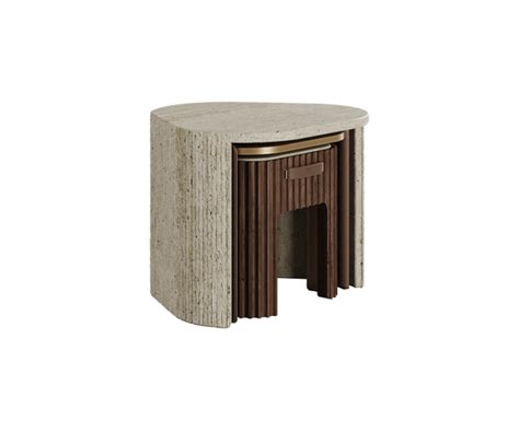 Henley Side Table Wood Tailors Club Savvy Craftsmanship