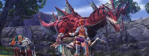 Top New Jrpgs For Pc Gamers Decide
