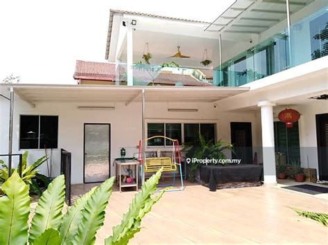 See our comprehensive list of property for sale, in subang jaya, selangor. Putra Heights, Subang Jaya Corner lot 2-sty Terrace/Link ...