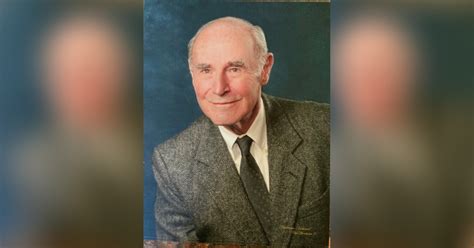 Obituary For Robert Coleman Jr Hayworth Miller Funeral Homes
