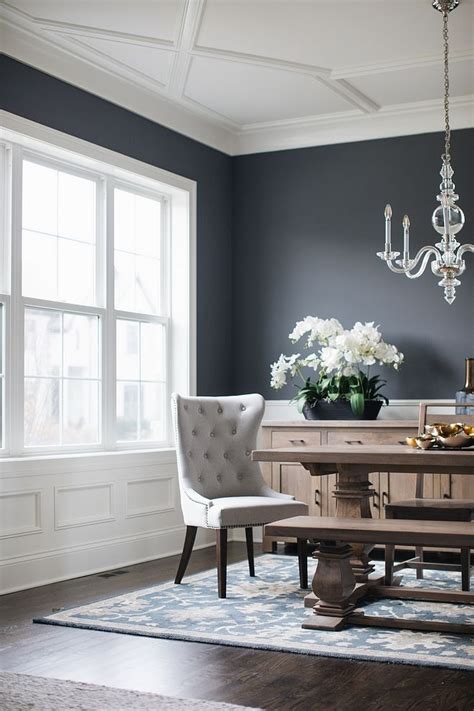 Artesia is a 100% made in italy brand certified by. Pin on House