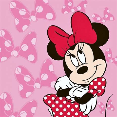 Minnie Walt Disney Disney Magic Disney Pins Disney Love Disney