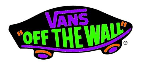 77 Vans Logo Wallpaper