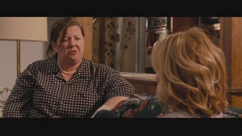 Melissa Mccarthy In Bridesmaids Melissa Mccarthy Image 30321737