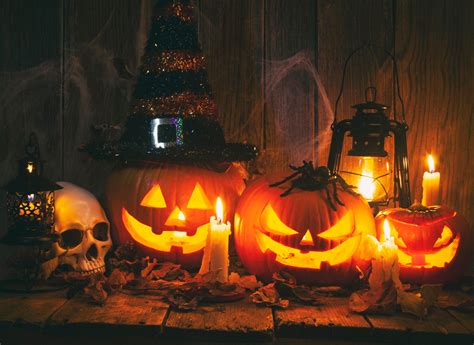 Halloween Decorations Halloween Decorations Diy Read Reviews And